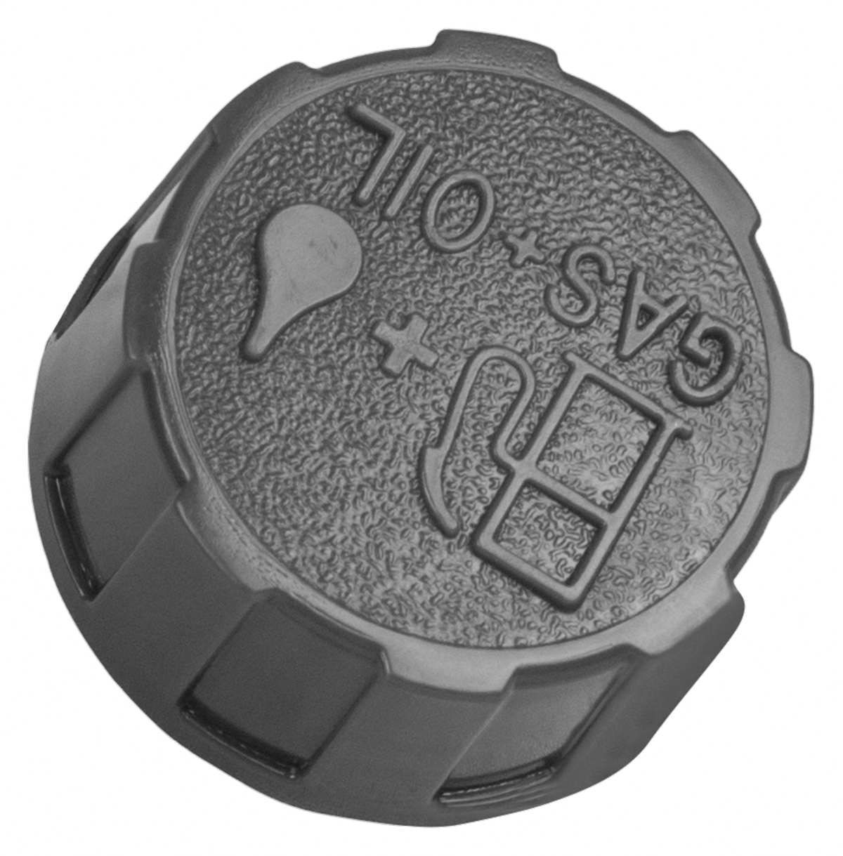 HUSQVARNA TANK CAP ASSY 282683