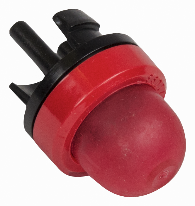 HUSQVARNA PURGE AIR PURGE AIR PURGE