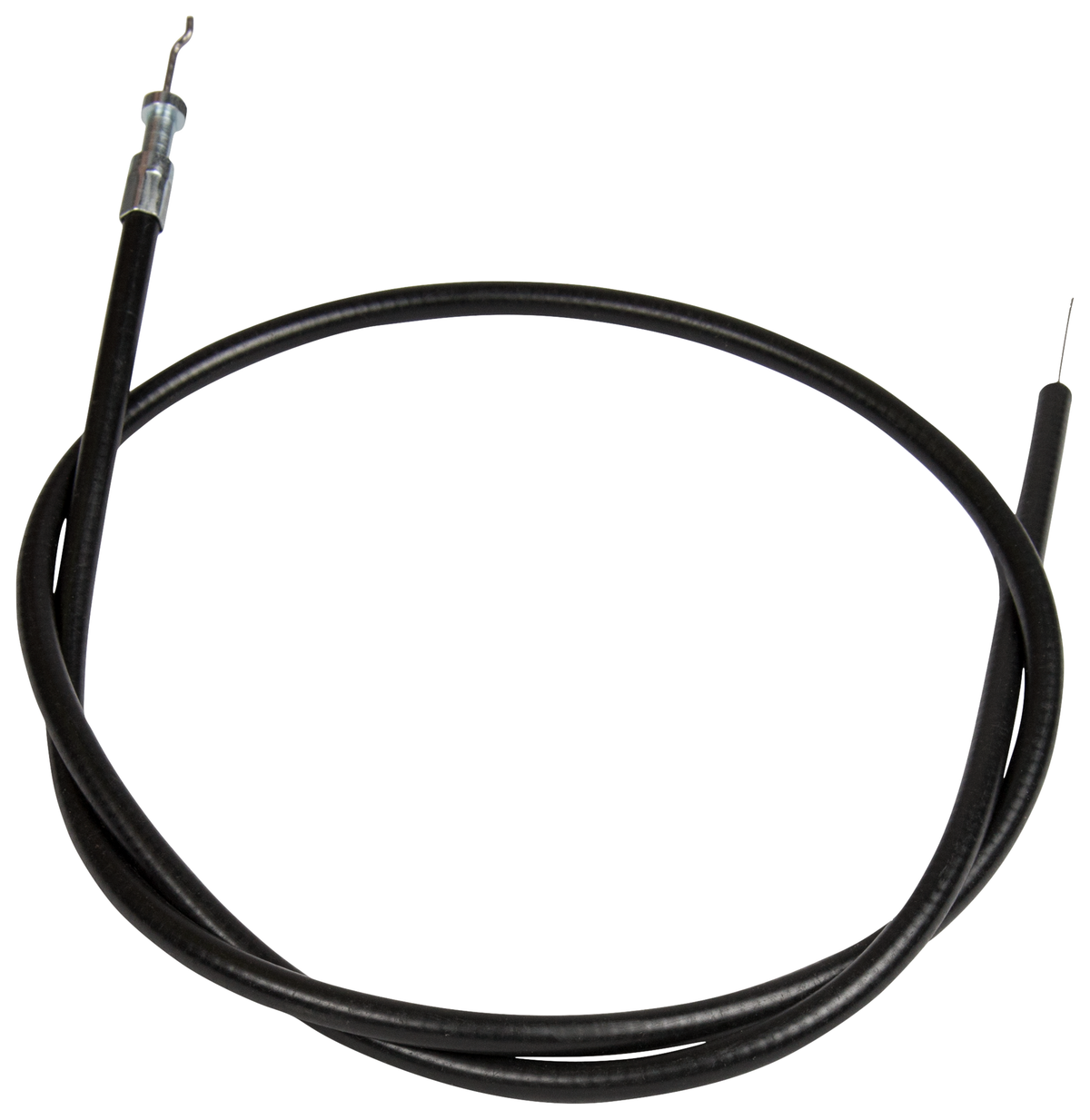 HUSQVARNA WIRE THROTTLE/CHOKE L=1090