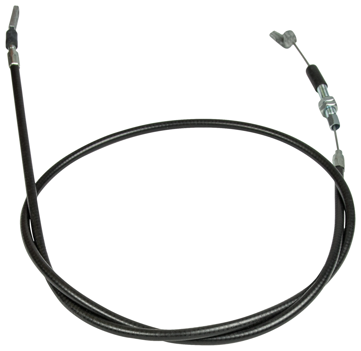 HUSQVARNA BRAKE WIRE