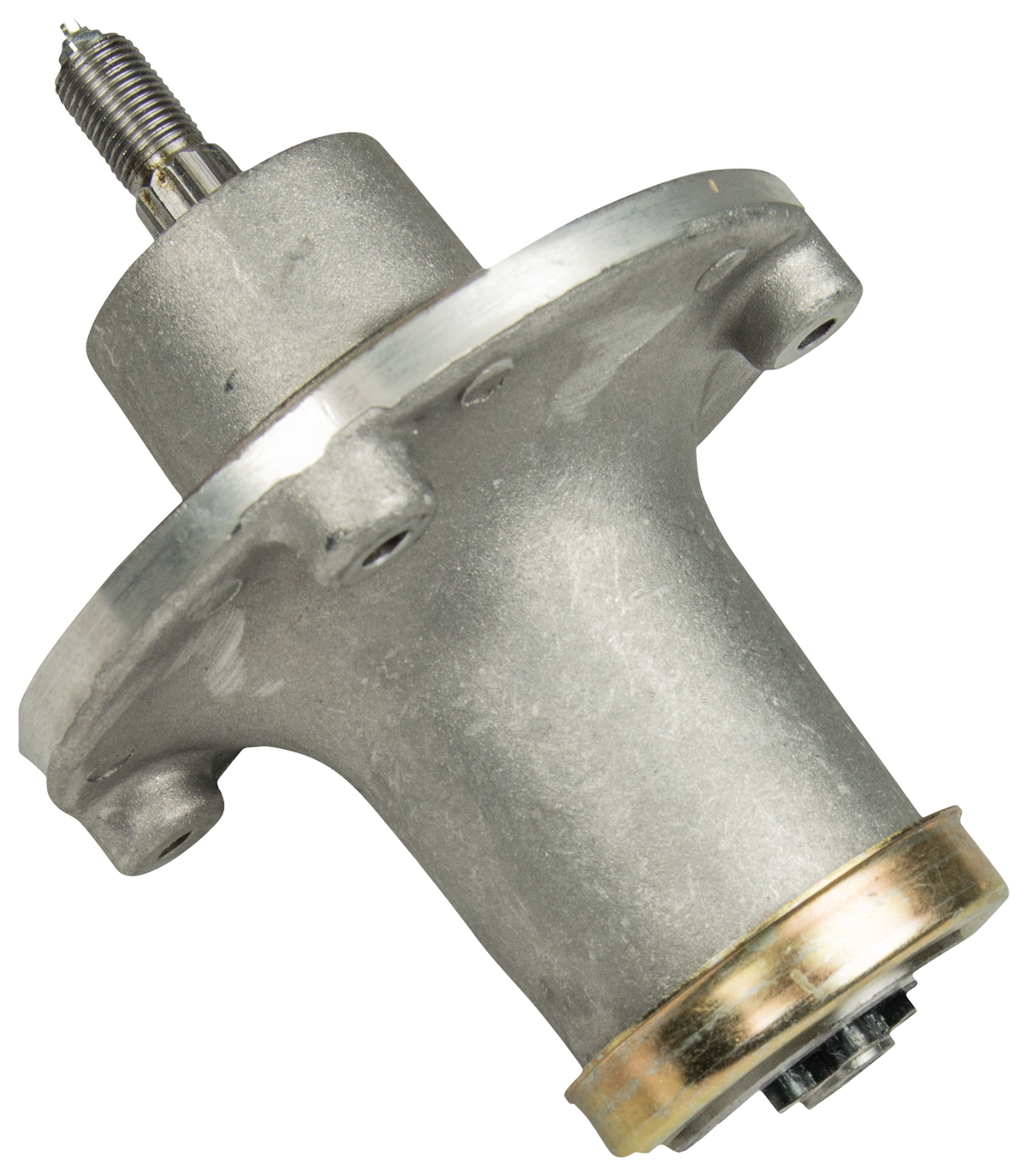 HUSQVARNA HOUSING ASSY HOUSING ASSEMBLY