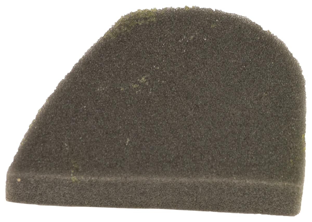 HUSQVARNA AIR FILTER AIR FILTER FILTER