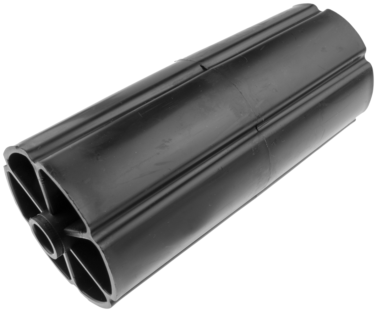 HUSQVARNA ROLLER KIT NOSE ROLLER 48"