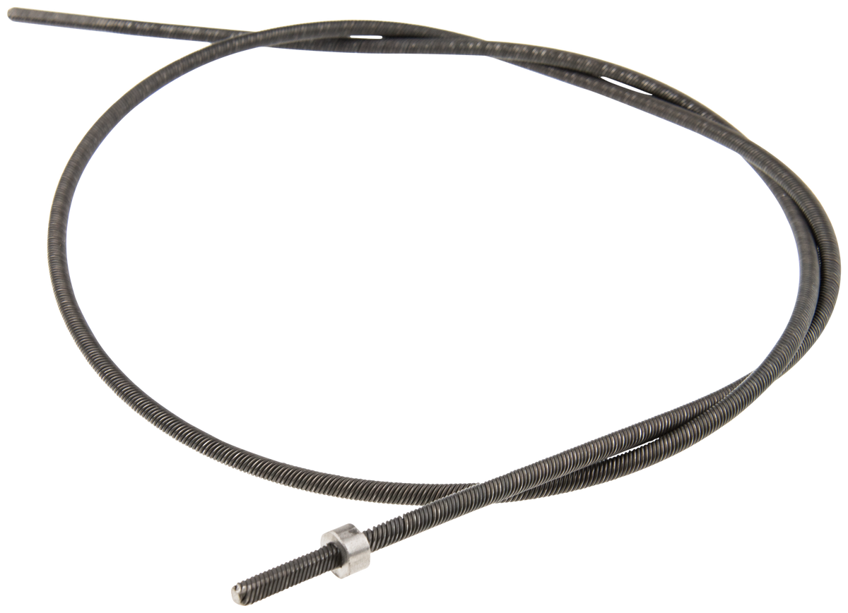HUSQVARNA SHAFT 125C - FLEXSHAFT 52" FLE