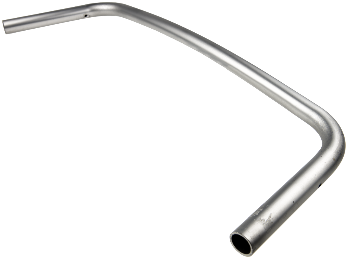 HUSQVARNA HANDLEBAR