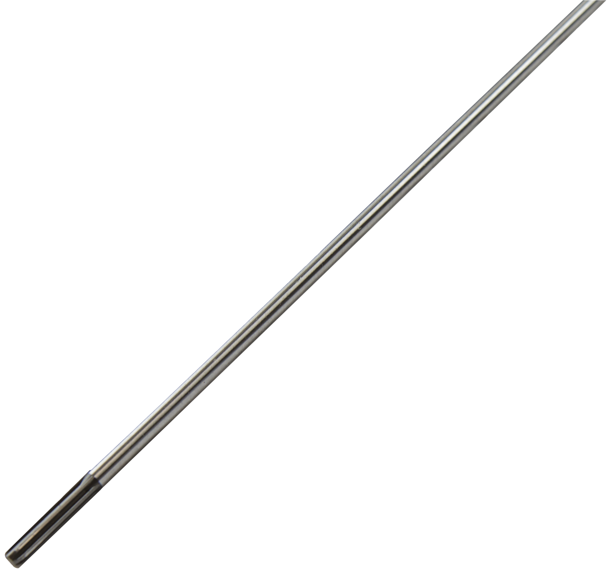 HUSQVARNA VETOAKSELI