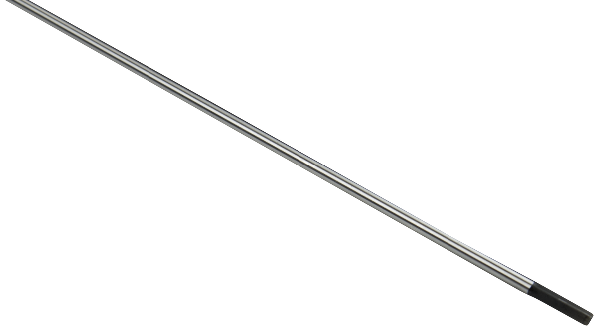 HUSQVARNA SHAFT