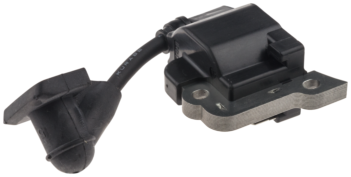 HUSQVARNA IGNITION COIL !
