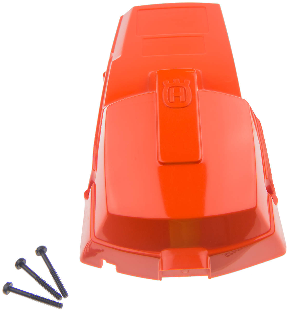 HUSQVARNA SYLINTERIKOTELO USA