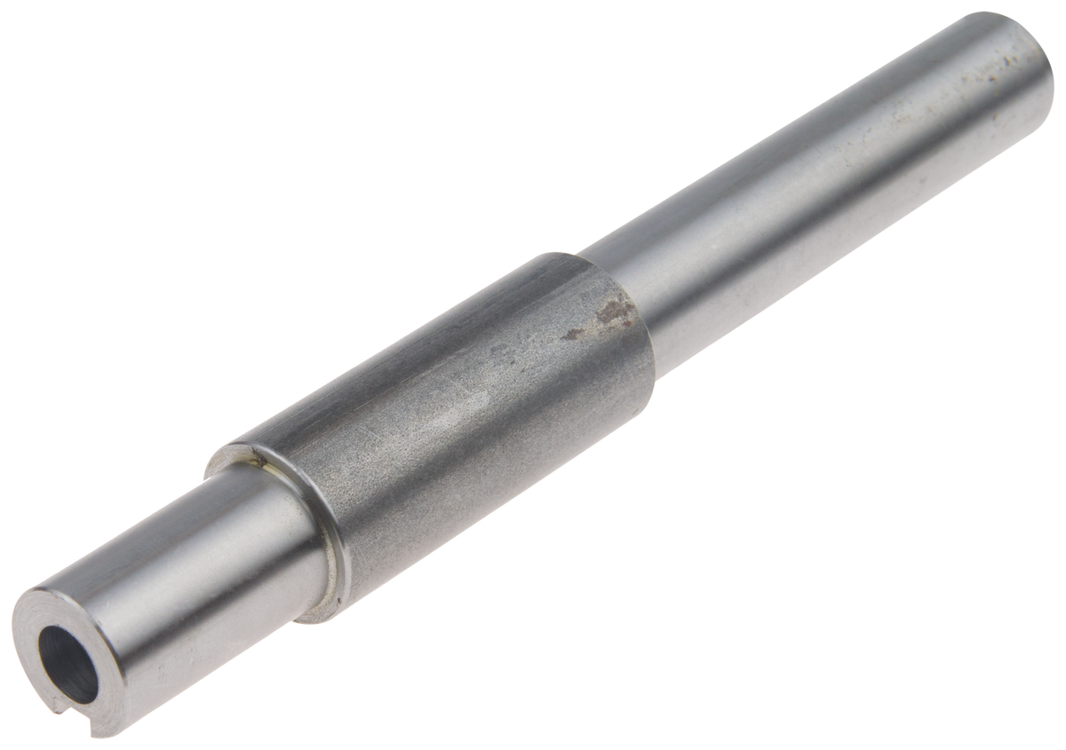 HUSQVARNA AKSELI