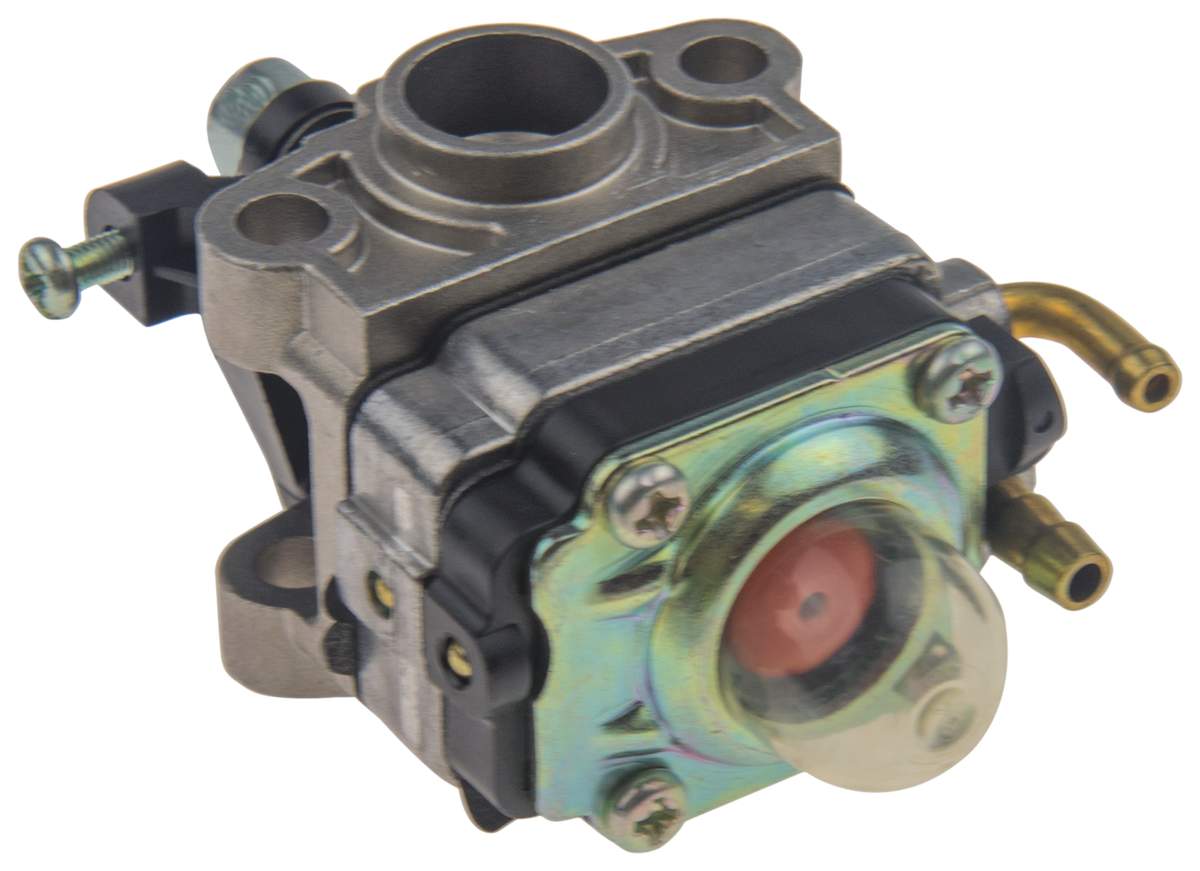 HUSQVARNA CARBURETTOR ASSY