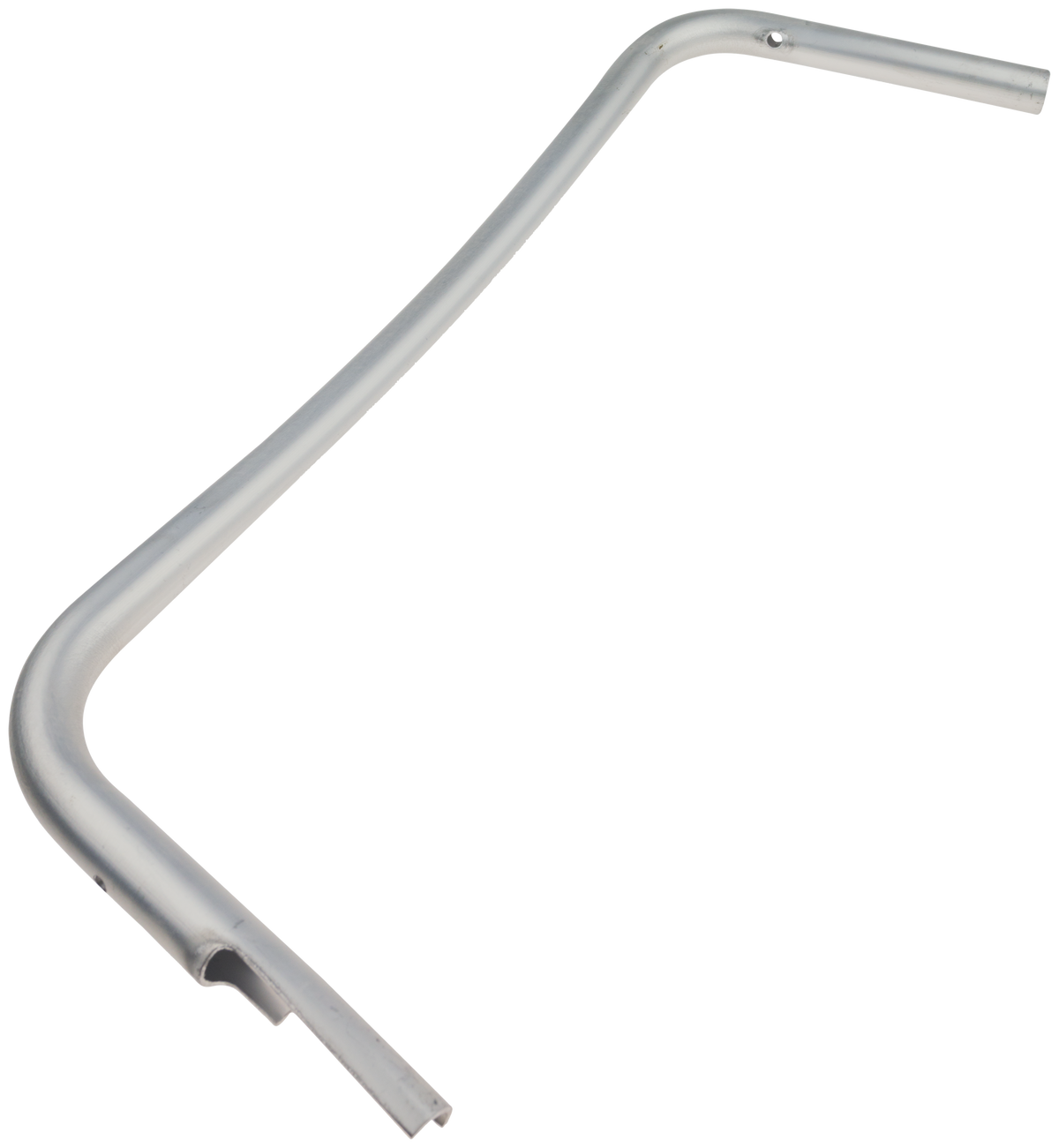 HUSQVARNA HANDLEBAR KIT