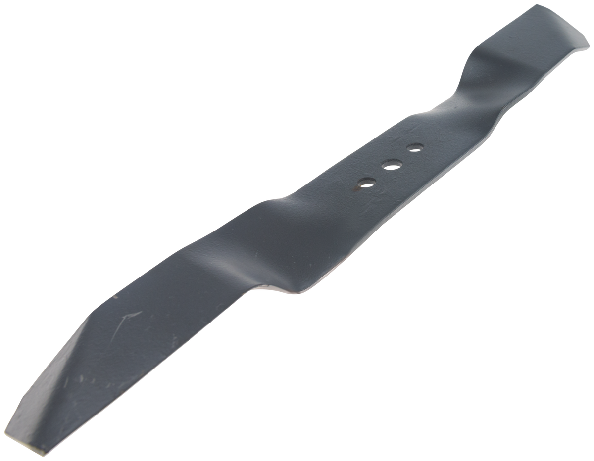 HUSQVARNA TERÄ Combi/CombiClip 112