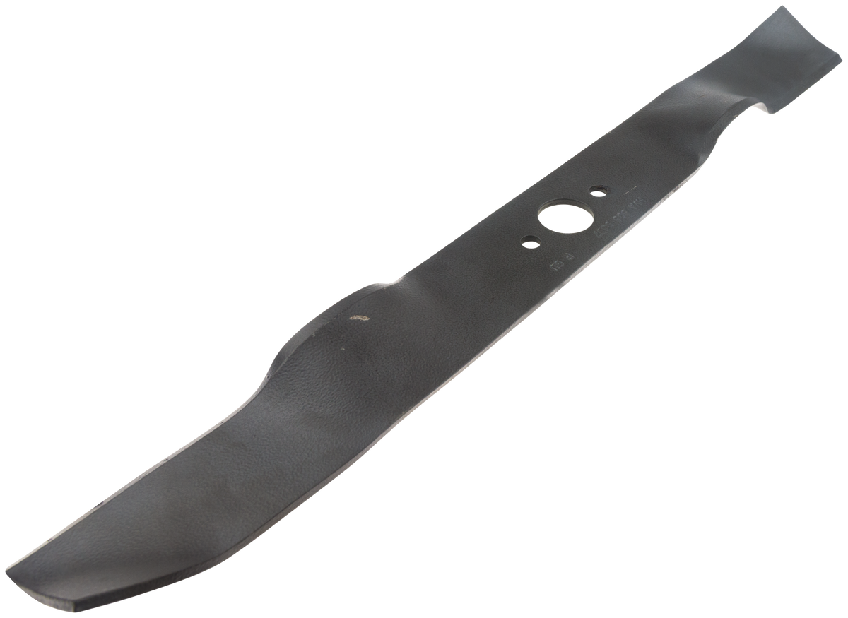 HUSQVARNA TERÄ Bio/BioClip 90, Bare