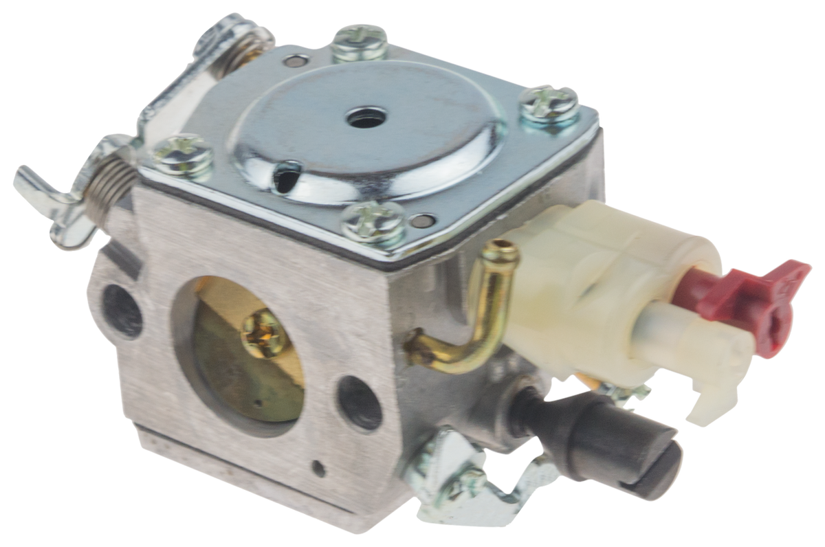 HUSQVARNA CARBURETTOR SPARE PART KIT C3-