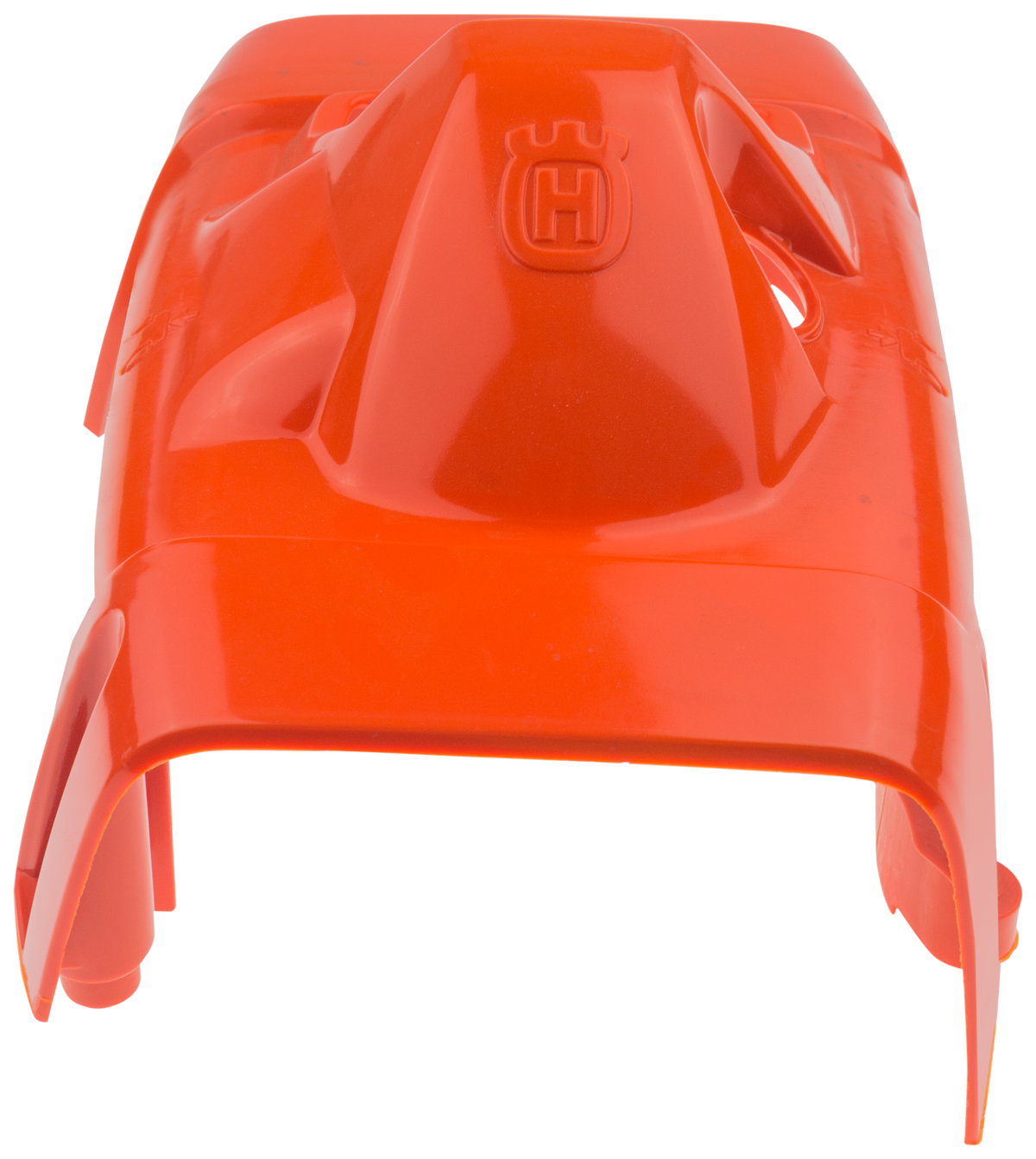 HUSQVARNA CYLINDER COVER R15 II