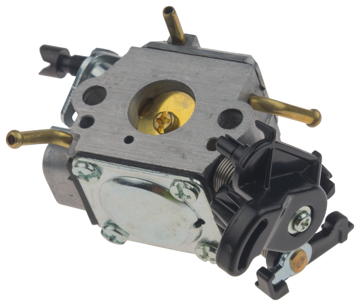 HUSQVARNA CARBURETTOR