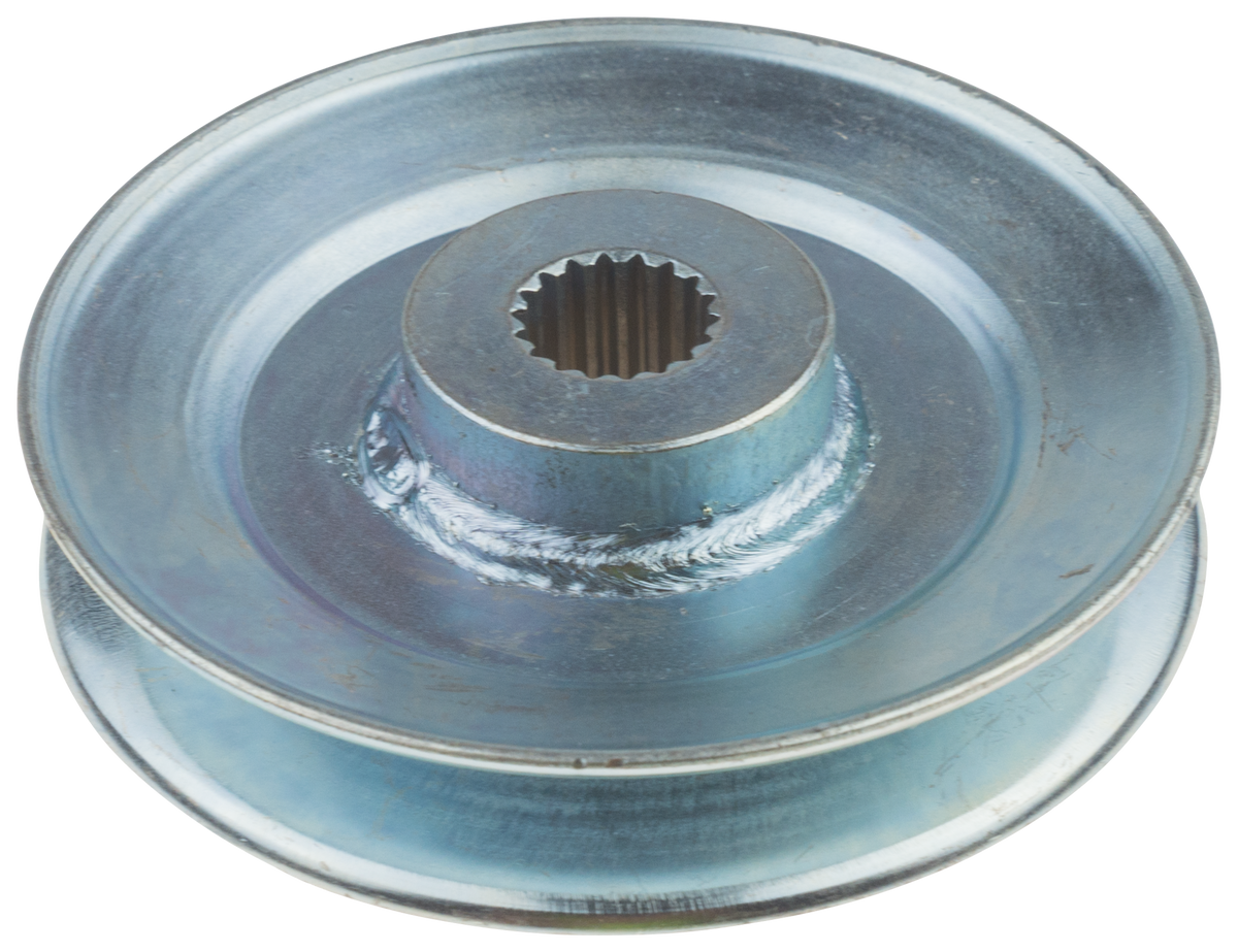 HUSQVARNA PULLEY B