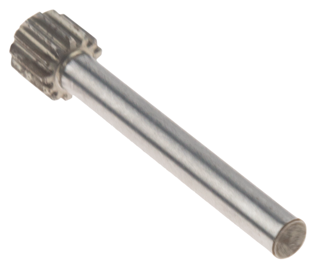 HUSQVARNA PUMP PISTON