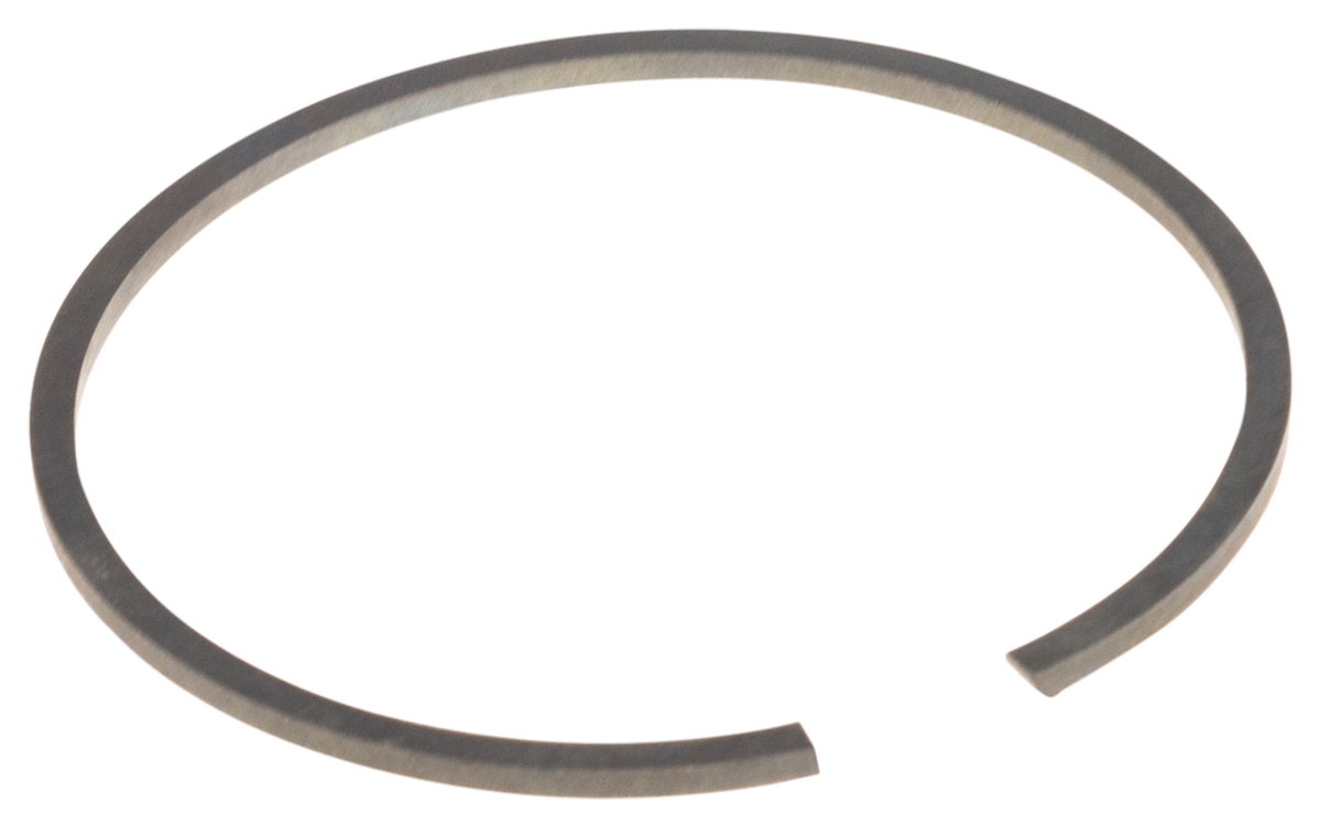 HUSQVARNA PISTON RING D46