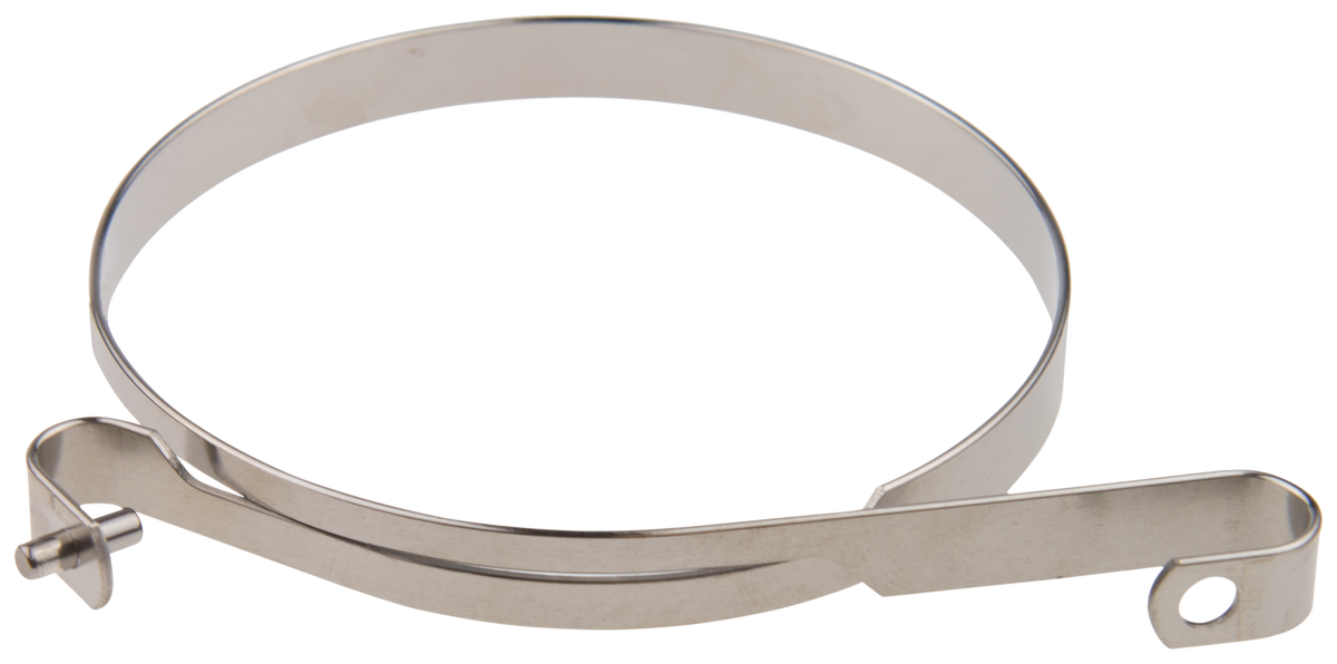 HUSQVARNA BRAKE BAND ASSY