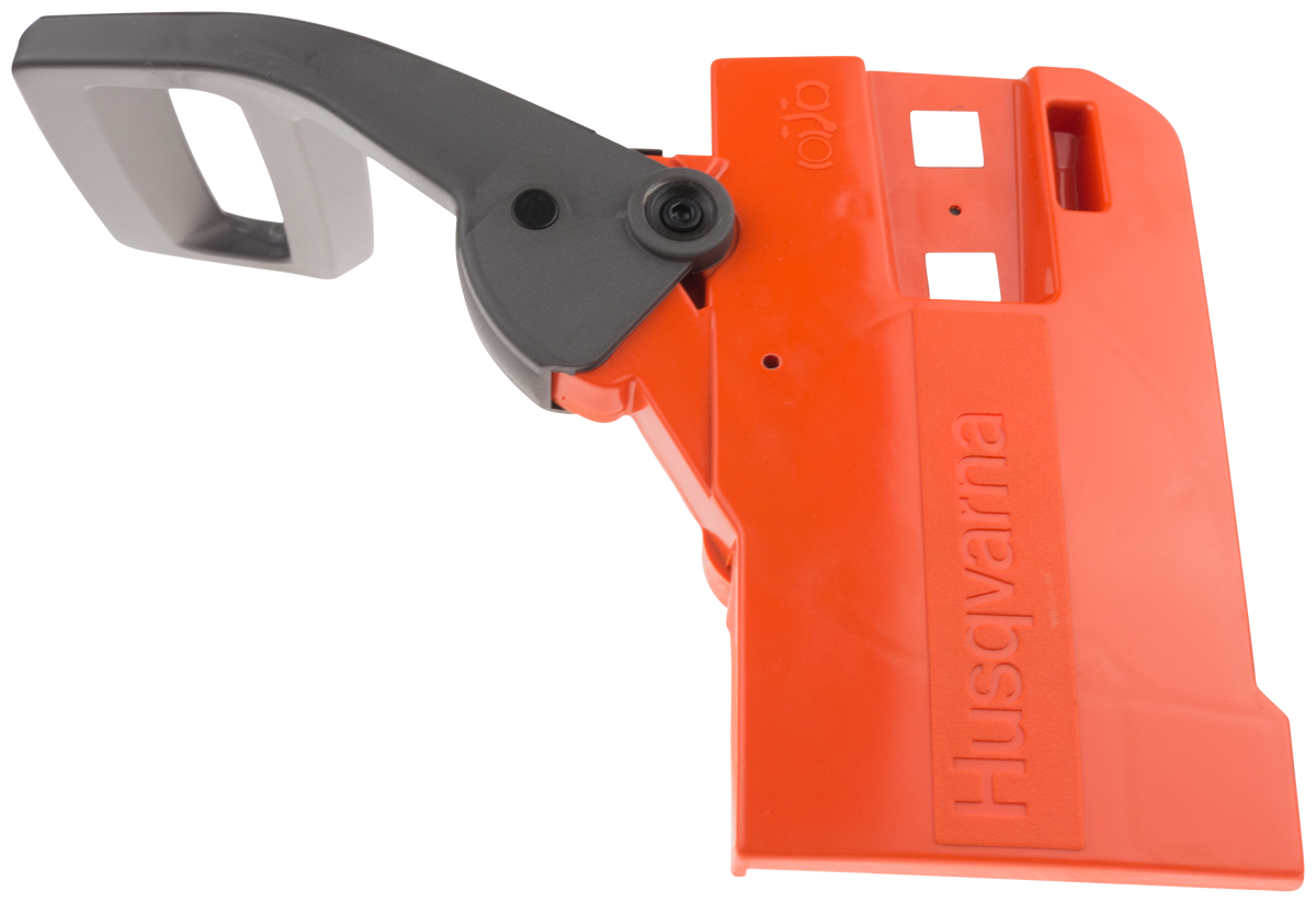 HUSQVARNA KETJUJARRU 51/55