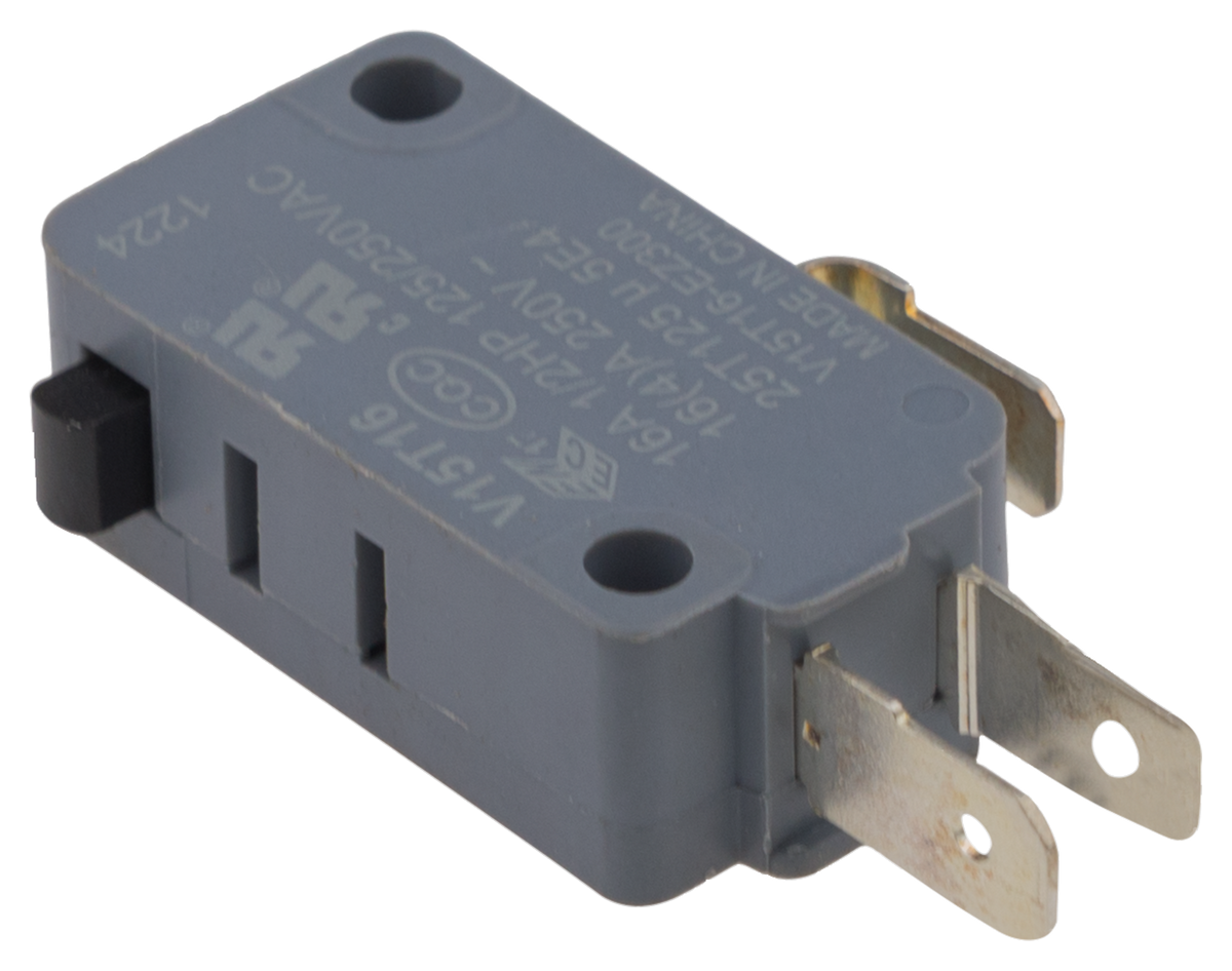 HUSQVARNA SWITCH MICRO HONEYWELL V15T16-