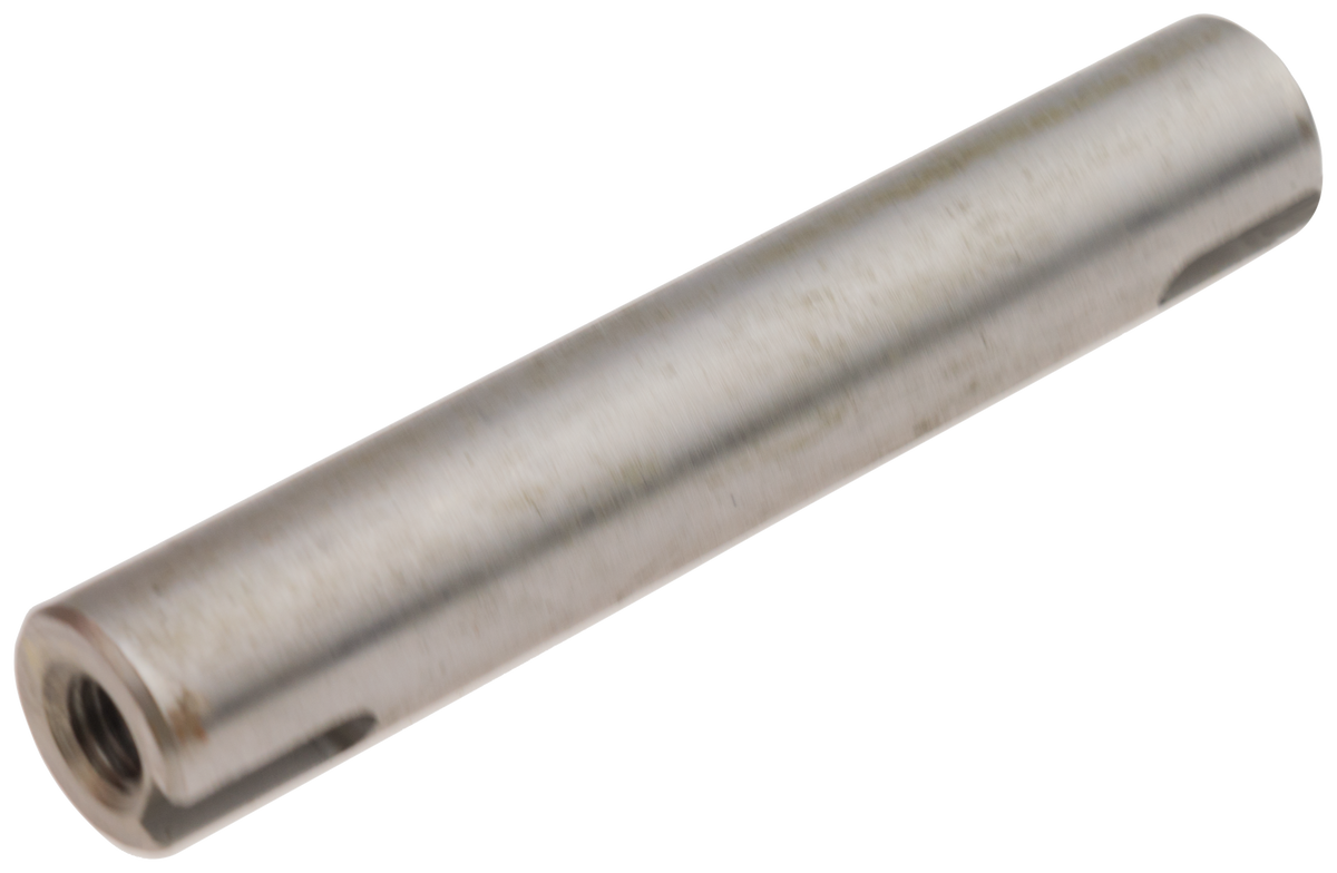 HUSQVARNA AKSELI LYHYT