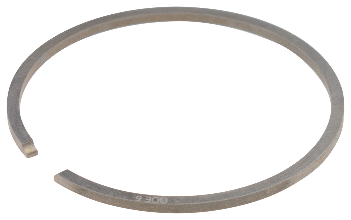 HUSQVARNA MÄNNÄNRENG Ø42mm,45cc 343/345R
