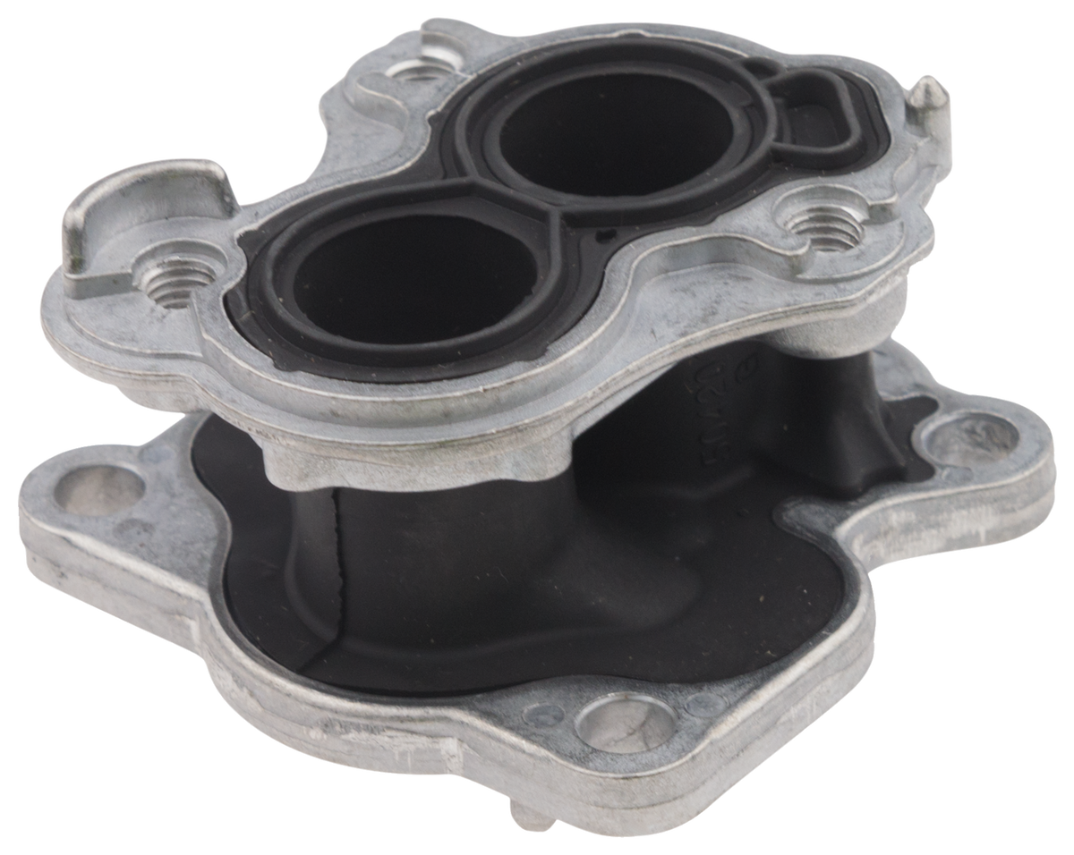 HUSQVARNA INLET PIPE