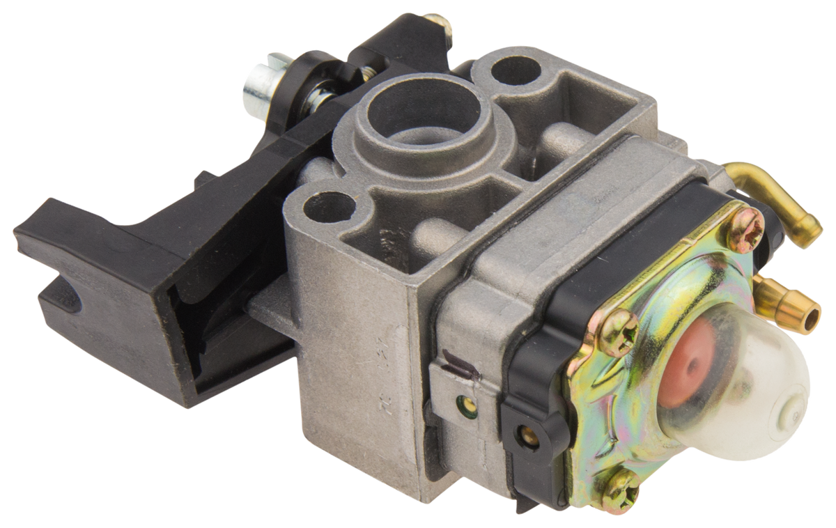 HUSQVARNA CARBURETTOR KPL