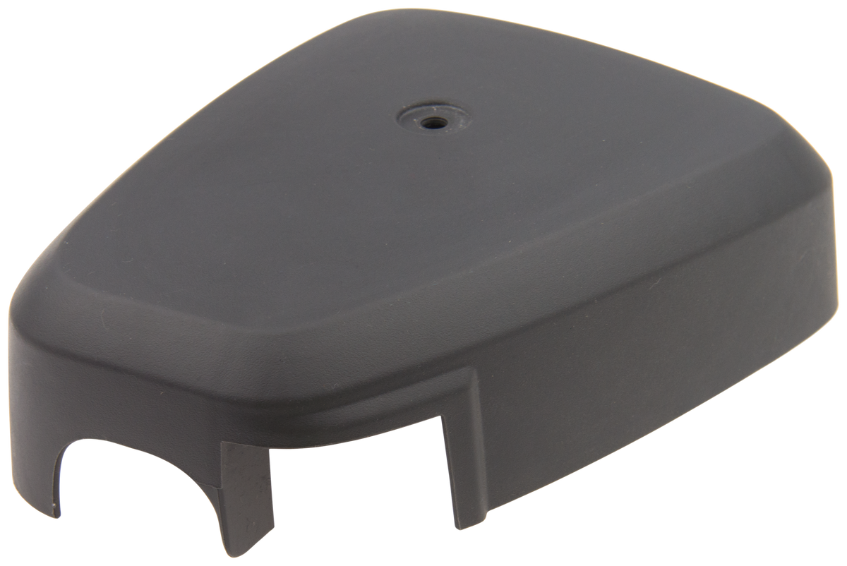 HUSQVARNA FILTER COVER
