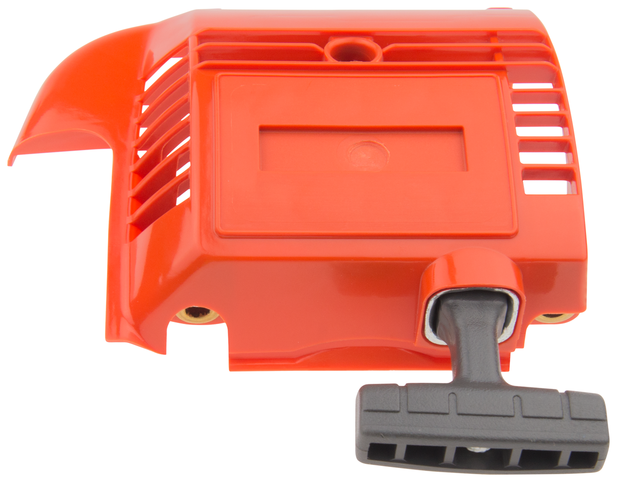 HUSQVARNA STARTER ASSY