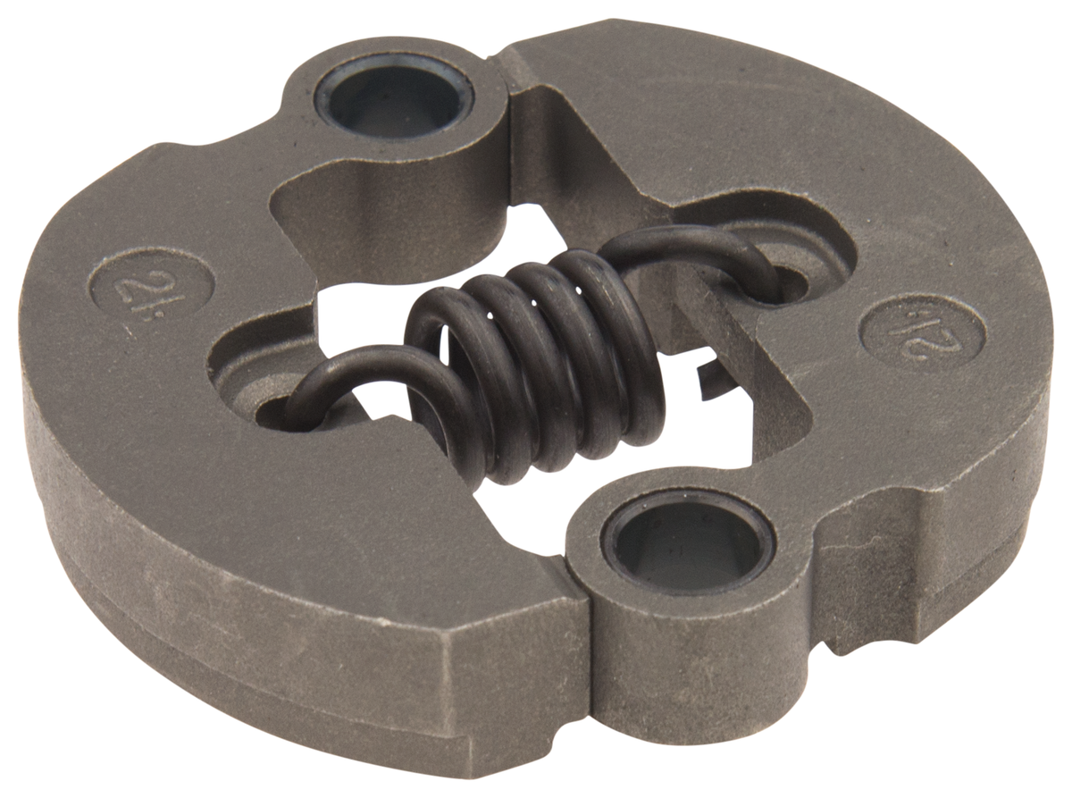 HUSQVARNA KYTKIN ASETELMA 335/336/535