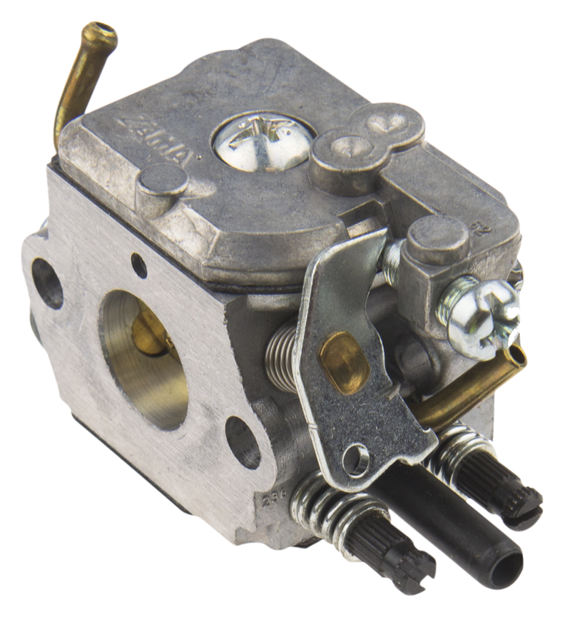 HUSQVARNA CARBURETTOR C1Q-EL26A