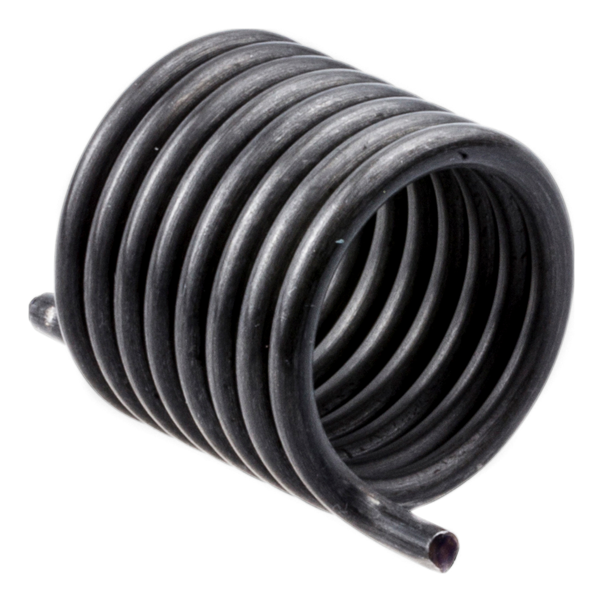 HUSQVARNA SPRING