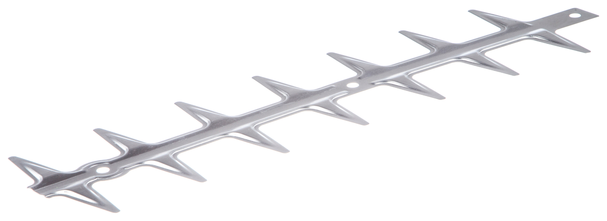 HUSQVARNA BLADE GUARD 270271