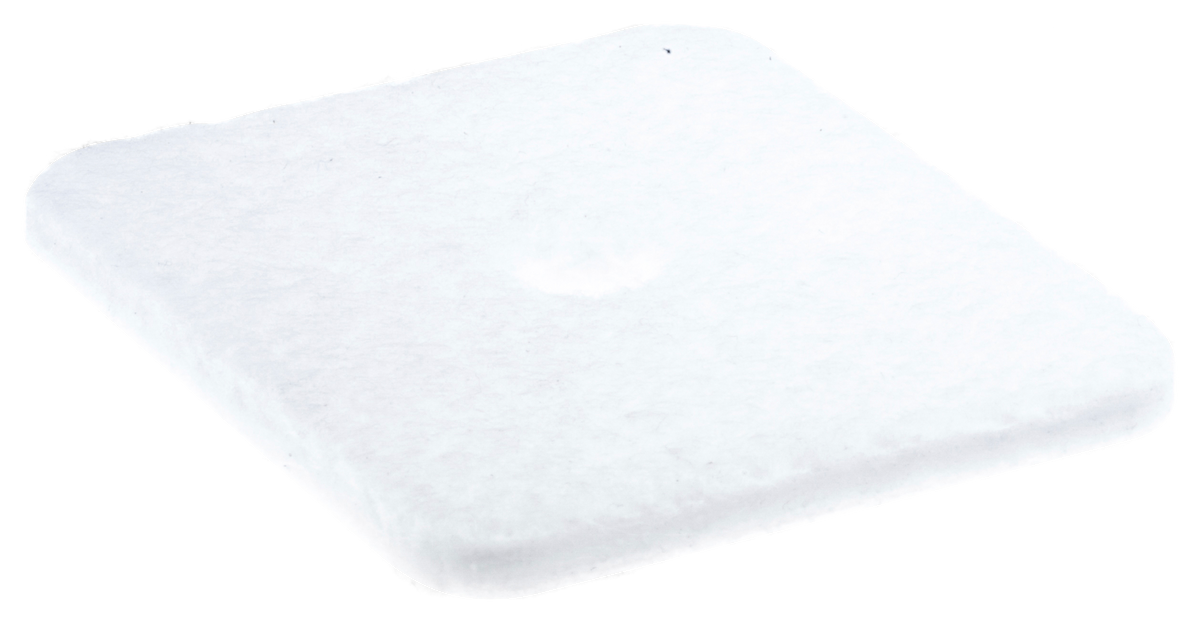HUSQVARNA AIR FILTER