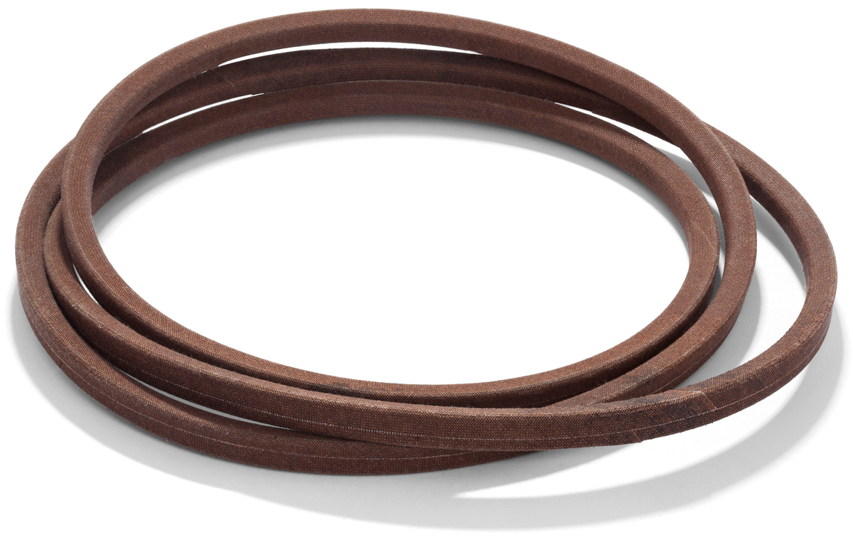 HUSQVARNA BELT DRIVETEXK46