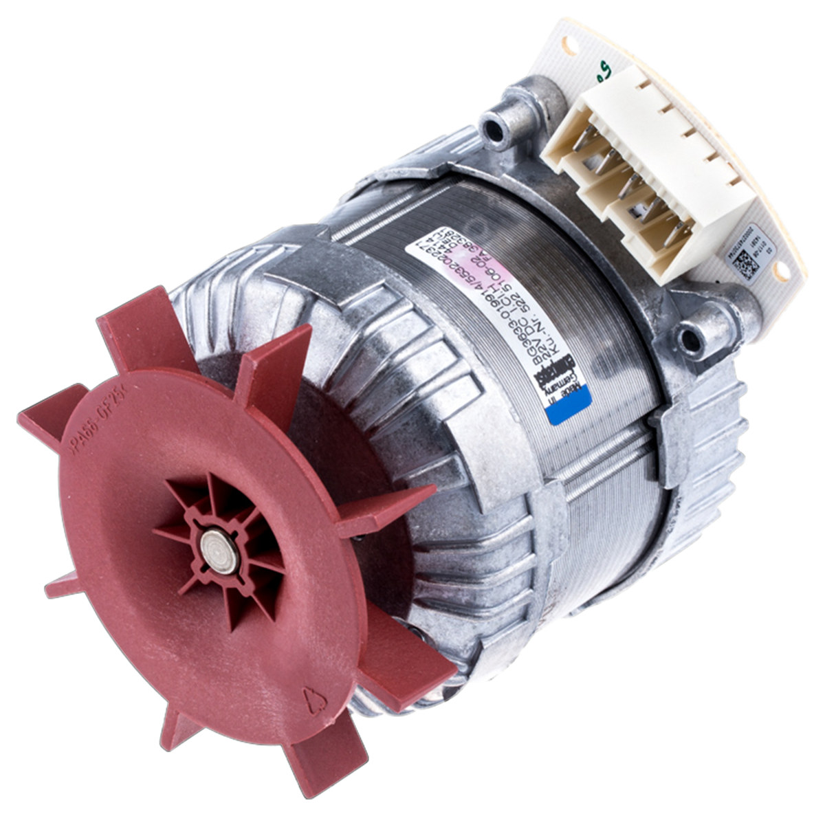 HUSQVARNA CUTTING ENGINE AM 260 AM 265