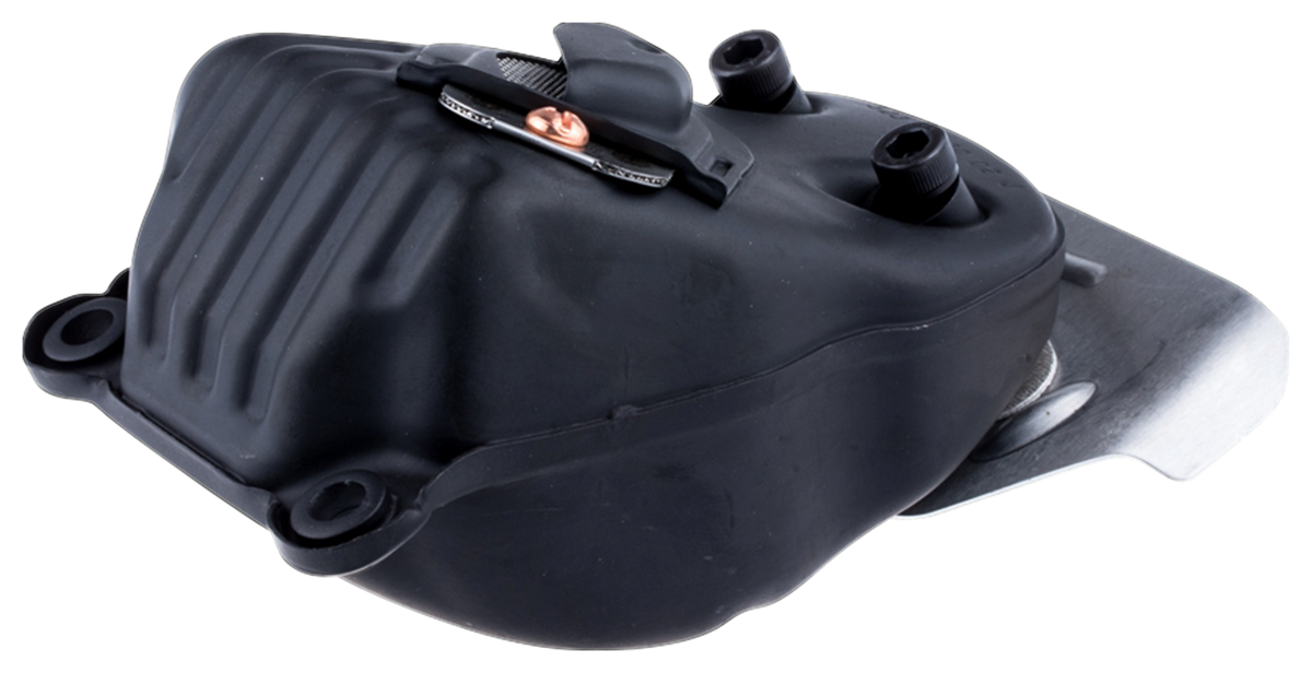 HUSQVARNA MUFFLER KIT