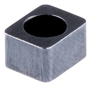 HUSQVARNA SPACER CUTTING DECK