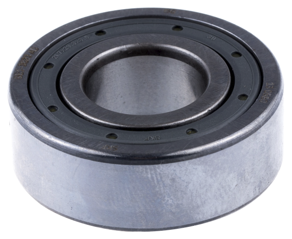 BALL BEARING