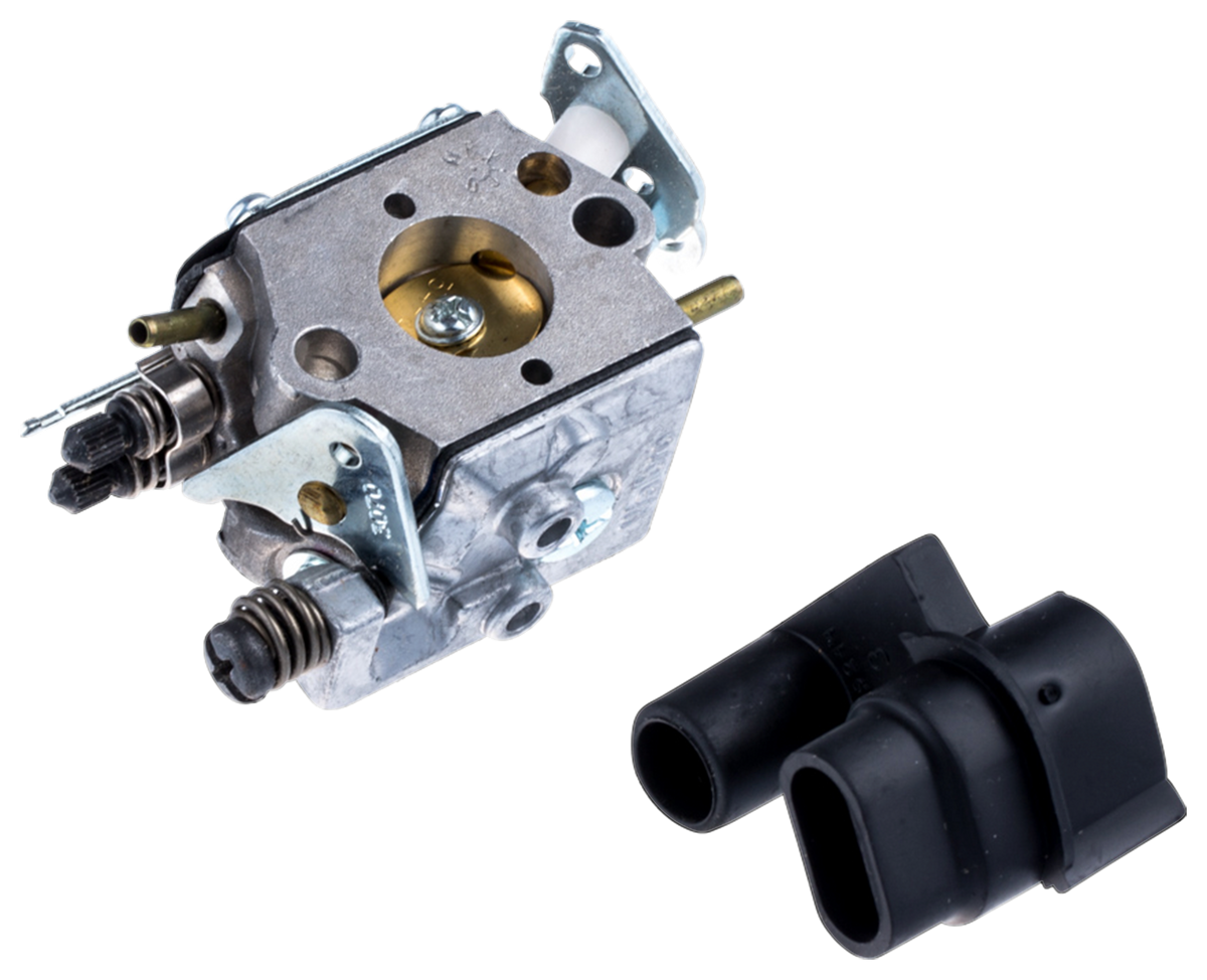HUSQVARNA KAASUTIN