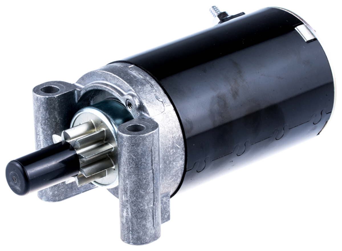 HUSQVARNA STARTER STARTER STARTER
