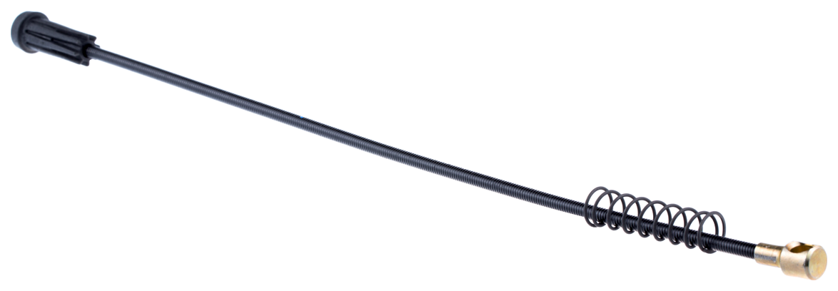 HUSQVARNA VAIJERI