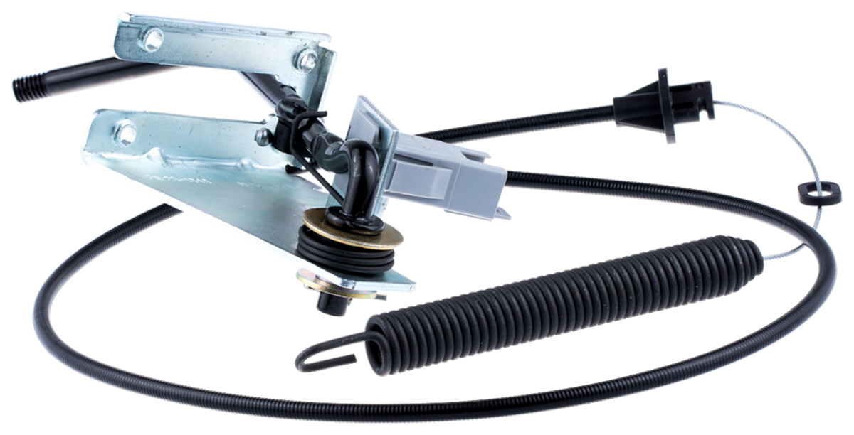 HUSQVARNA CABLE CLUTCH.CABLE.ASM/42"MOWE