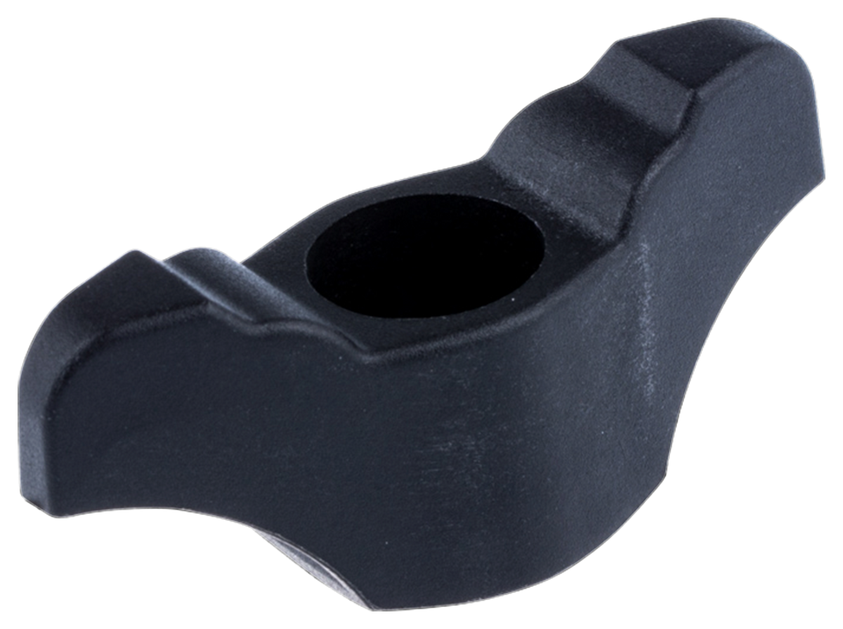 HUSQVARNA HANDLE KNOB