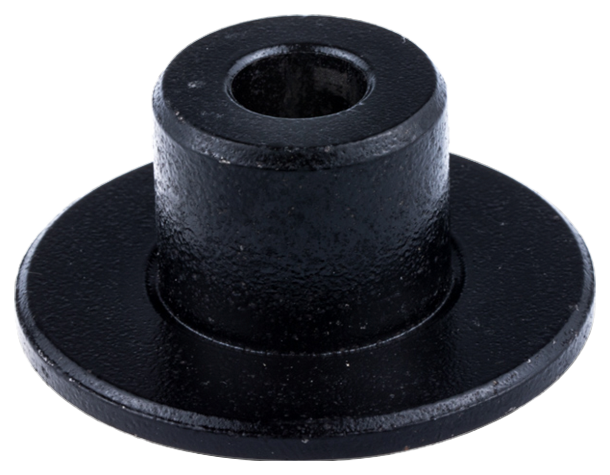 HUSQVARNA BUSHING