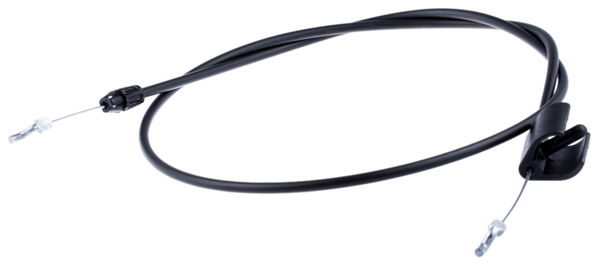 HUSQVARNA CONTROL CABLE ENGINE ZONE CABL